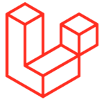 ‏‏laravel-icon-2 - עותק